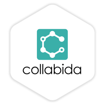 Collabida