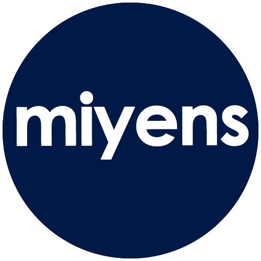 Miyens USA