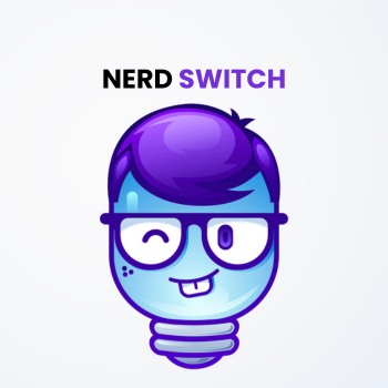 NerdSwitch