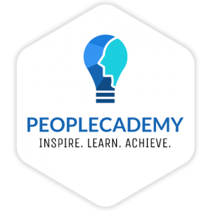 PeopleCademy